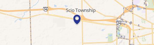 221 Jackson Industrial Dr