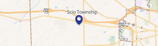 173 Jackson Industrial Dr