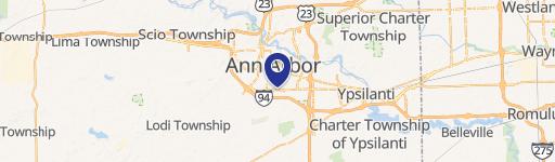 1365 King George Blvd