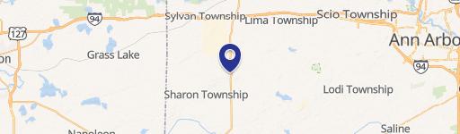 320 Main St, Unit 201