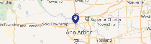 1204 Main St, Unit 3