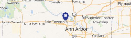 3001 Miller Rd, Unit 1