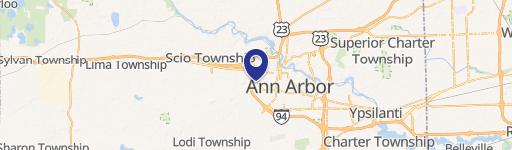 1020 Pennsylvania Ave