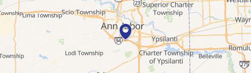 3551 Pheasant Run Cir