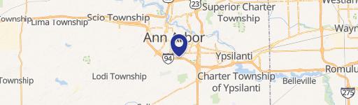 3581 Pheasant Run Cir