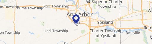 3700 Plz Dr, Unit 37