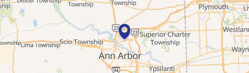 1771 Plymouth Rd, Unit 3