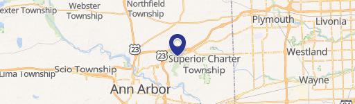 5151 Plymouth Rd, Unit 5153