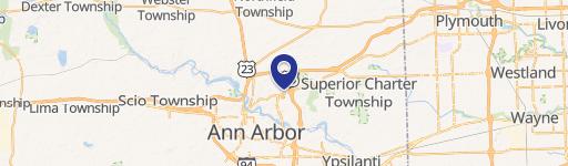 3250 Plymouth Rd, Unit 8