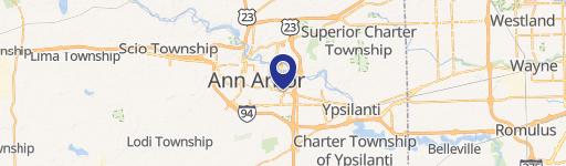 3100 Professional Dr