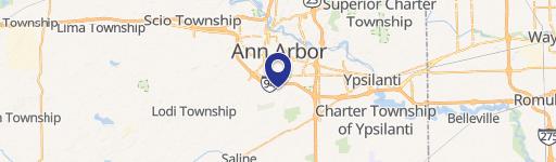 3975 Research Park Dr