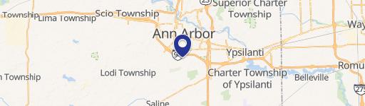 3985 Research Park Dr