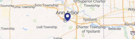 3965 Research Park Dr