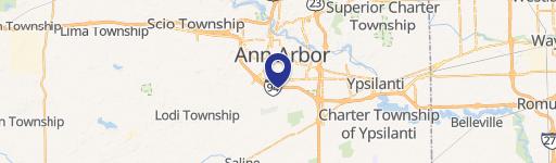 3861 Research Park Dr