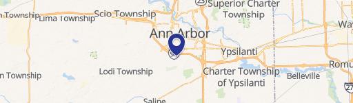 3850 Research Park Dr