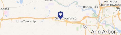 100 Staebler Rd Ste C