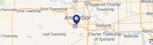 3131 State St, Unit 53