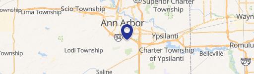 4001 Stone School Rd