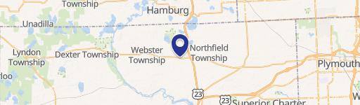 1253 Territorial W Rd