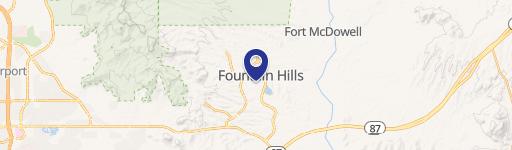 16600 Ave Of The Fountains