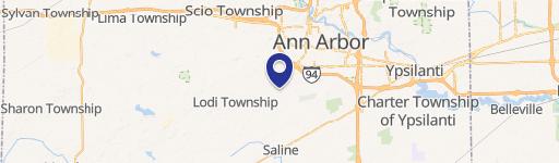 2829 Travis Pointe Rd