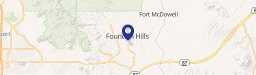 16848 Ave Of The Fountains