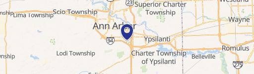 3001 Williamsburg Rd