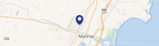 611 Telegraph Rd, Unit V