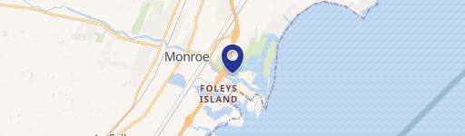 2502 Elm Ave, Unit V