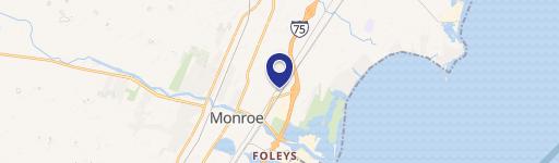 1402 Spaulding Rd, Unit V