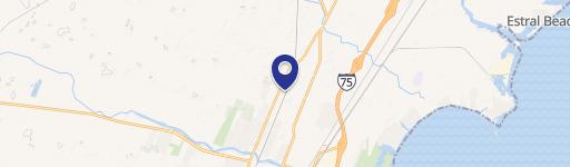 1505 Mall Rd, Unit V