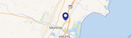 1400 Spaulding Rd, Unit V