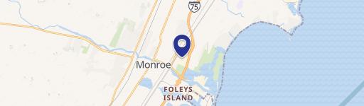 1501 Telb St, Unit V