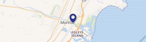 28 Winchester St, Unit V