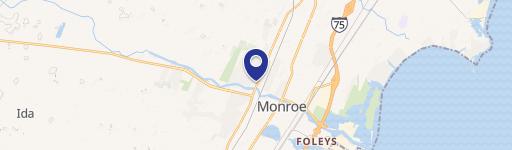 119 Telegraph Rd, Unit V