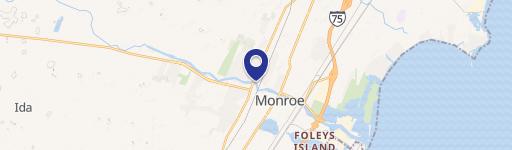 301 Telegraph Rd, Unit V