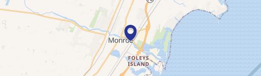 1101 Front St, Unit V