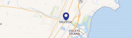 68 Macomb St, Unit V