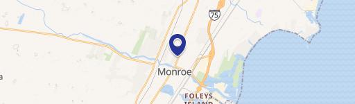 475 Monroe St, Unit V