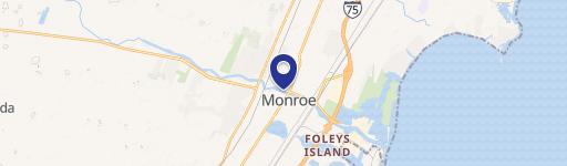 101 Harrison St, Unit V