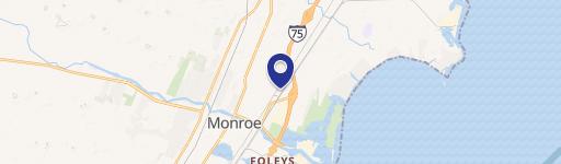 1406 Spaulding Rd, Unit V