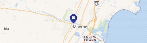 1117 Front St, Unit V