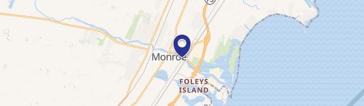 1009 Front St, Unit V