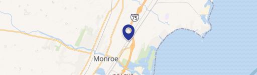 1410 Spaulding Rd, Unit V