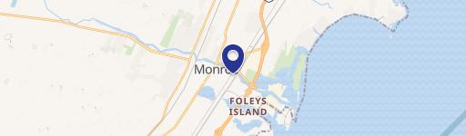 85 Winchester St, Unit V