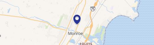 711 Saint Marys Ave, Unit V