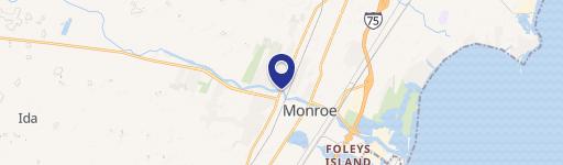 303 Telegraph Rd, Unit V