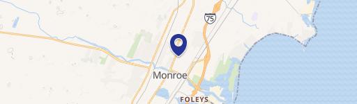 803 Macomb St, Unit V