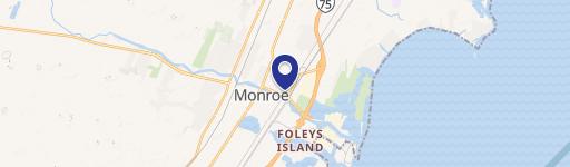 1003 Elm Ave, Unit V