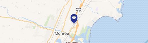 1408 Spaulding Rd, Unit V